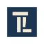 townletter media brandmark 64x64