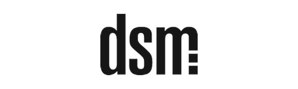 dsm Magazine