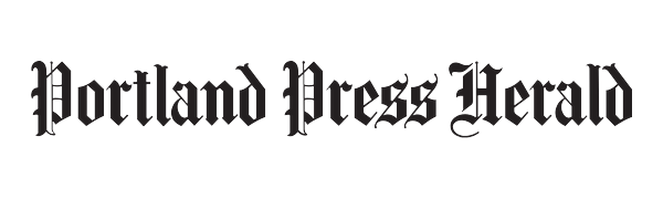 Portland Press Herald