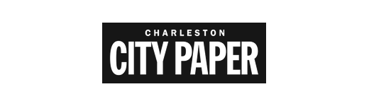 Charleston City Paper