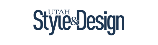 Utah Style & Design