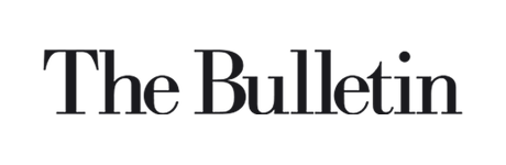 The Bulletin (Bend)