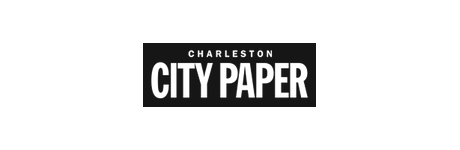 Charleston City Paper