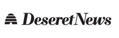 Deseret News