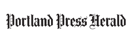 Portland Press Herald