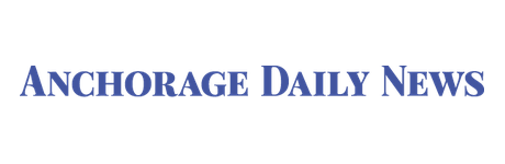 Anchorage Daily News