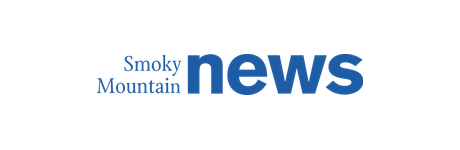 Smoky Mountain News